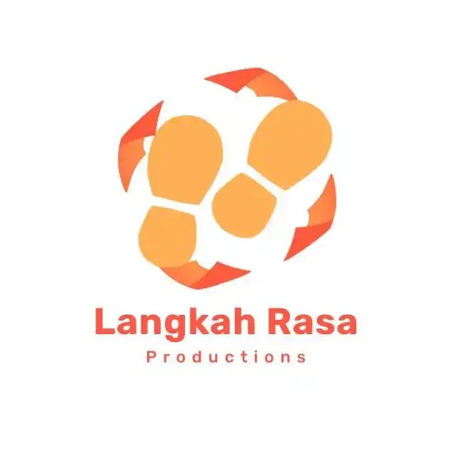 Langkah Rasa Production