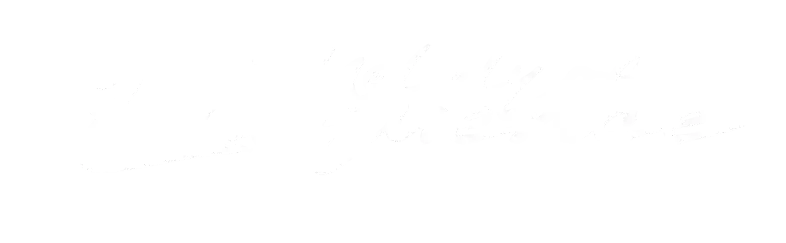 Meloquence